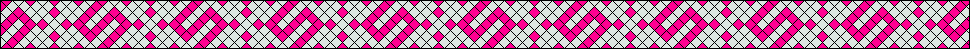 Normal pattern #192918 preview