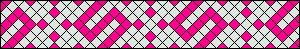 Normal pattern #192918