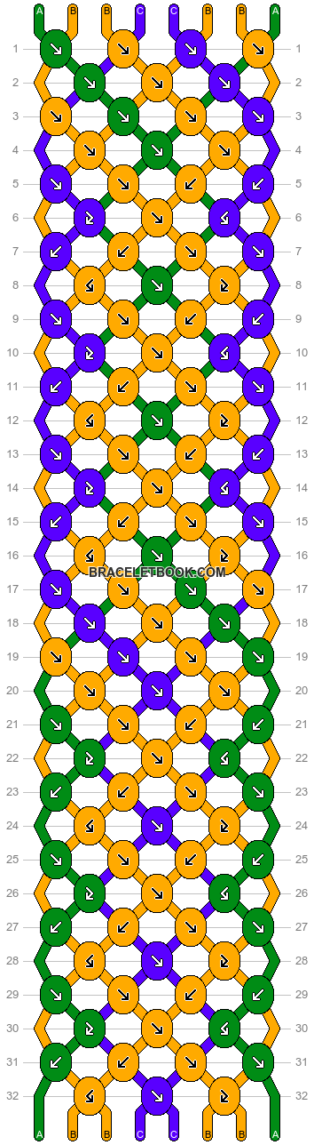 Normal pattern #192919 pattern