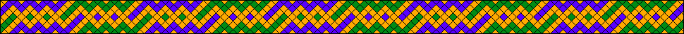 Normal pattern #192919 preview