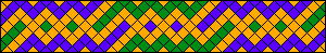 Normal pattern #192919