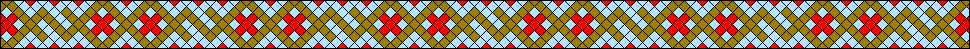 Normal pattern #192920 preview