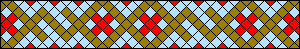 Normal pattern #192920