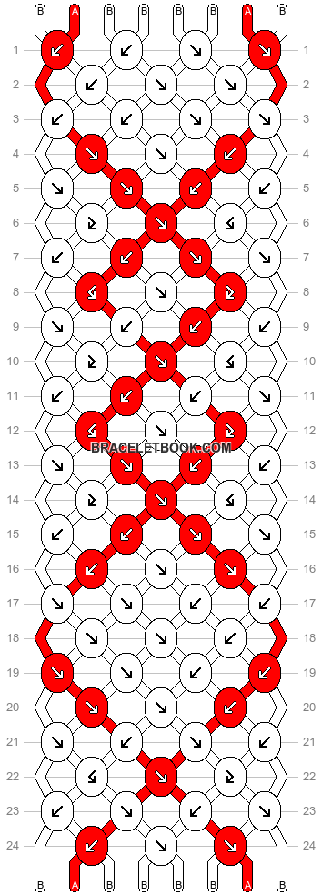 Normal pattern #192921 pattern