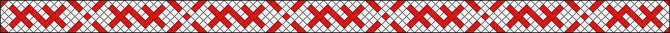 Normal pattern #192921 preview