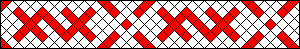 Normal pattern #192921