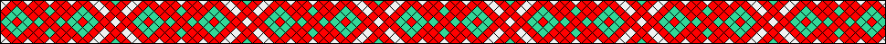 Normal pattern #192923 preview
