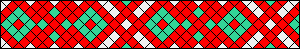 Normal pattern #192923