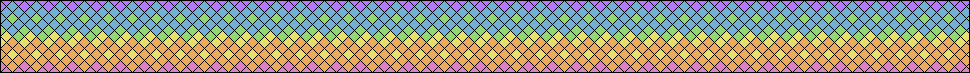 Normal pattern #192924 preview