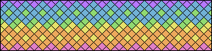 Normal pattern #192924