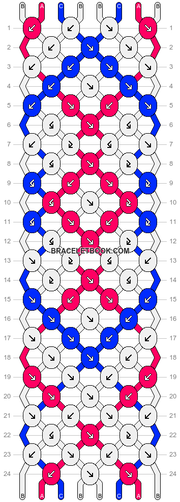 Normal pattern #192925 pattern