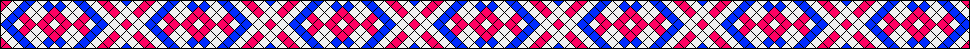 Normal pattern #192925 preview