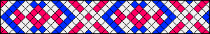 Normal pattern #192925