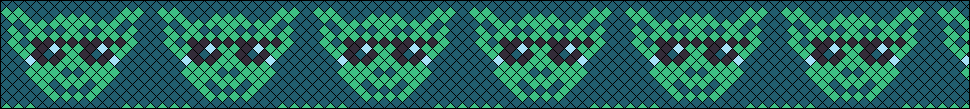 Normal pattern #192927 preview