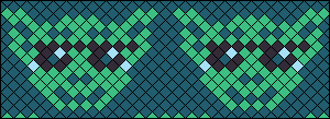 Normal pattern #192927