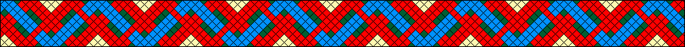 Normal pattern #192928 preview
