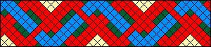 Normal pattern #192928