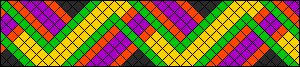 Normal pattern #192929