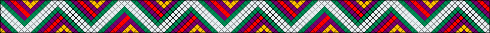 Normal pattern #192931 preview