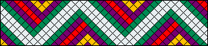 Normal pattern #192931