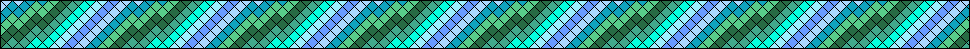Normal pattern #192933 preview