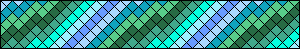 Normal pattern #192933