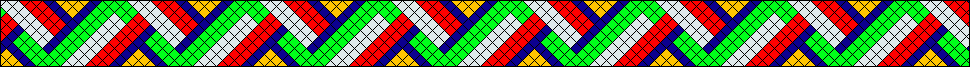 Normal pattern #192934 preview