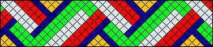 Normal pattern #192934