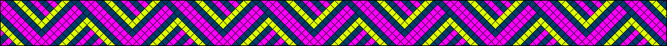 Normal pattern #192935 preview