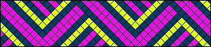 Normal pattern #192935