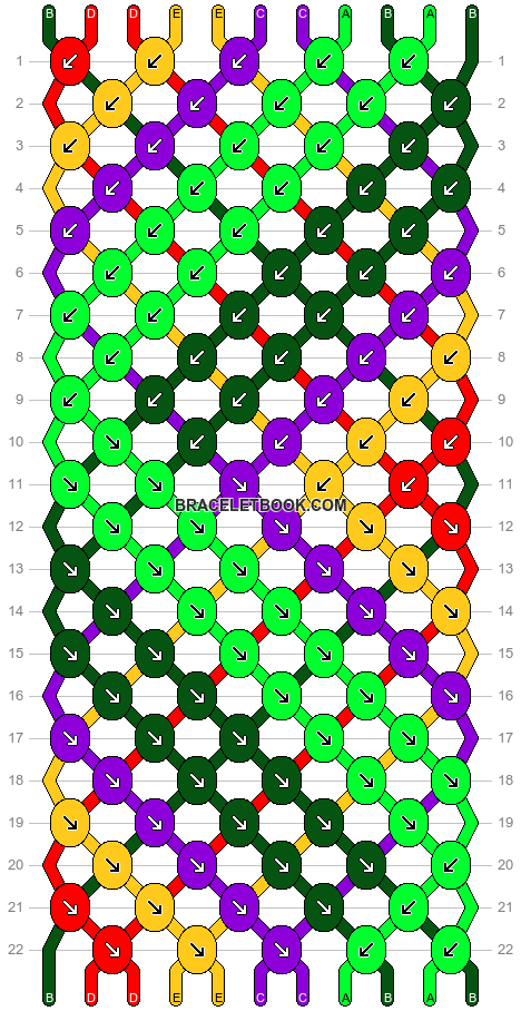 Normal pattern #192936 pattern