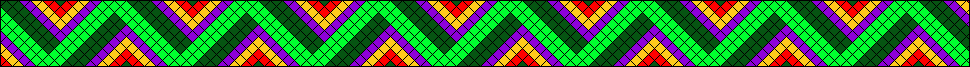 Normal pattern #192936 preview
