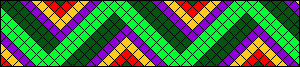 Normal pattern #192936