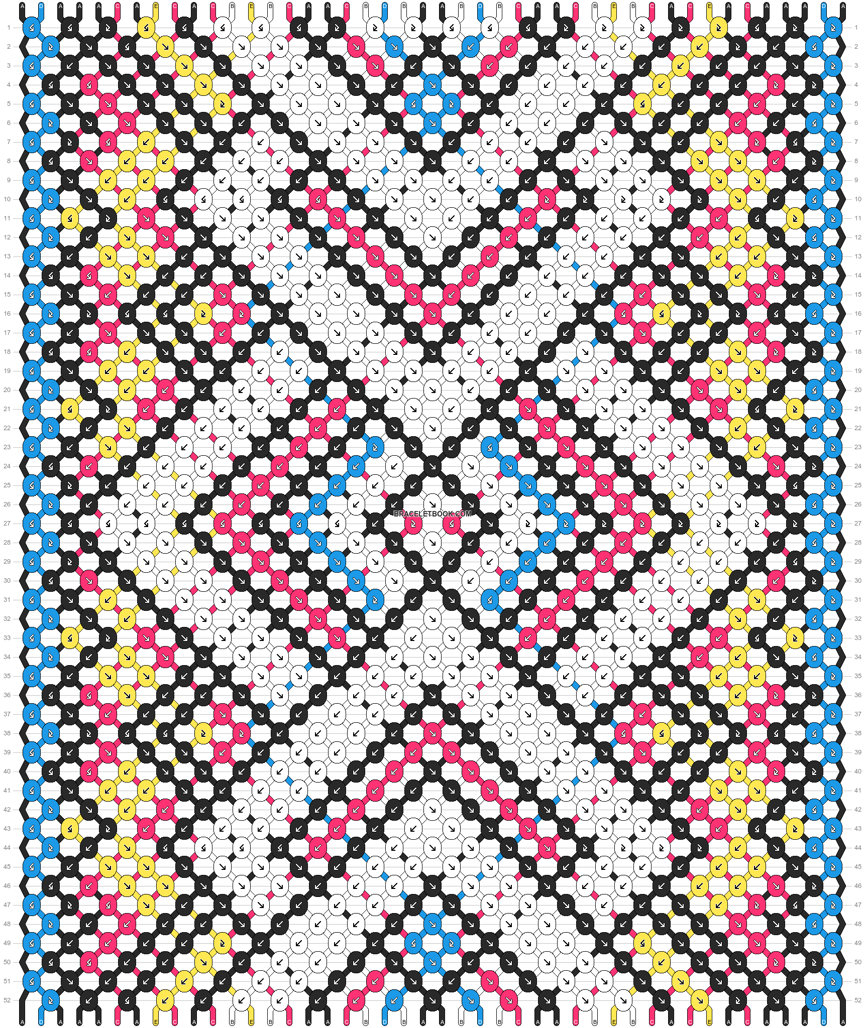 Normal pattern #192938 pattern