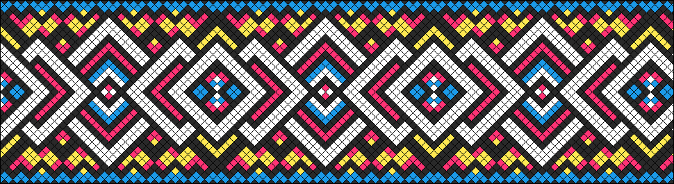 Normal pattern #192938 preview