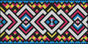 Normal pattern #192938