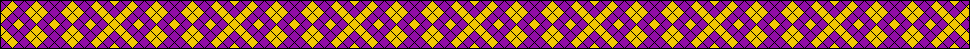 Normal pattern #192939 preview