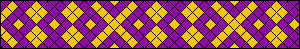 Normal pattern #192939