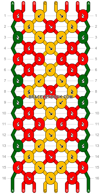 Normal pattern #192940 pattern