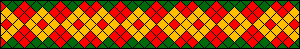 Normal pattern #192940