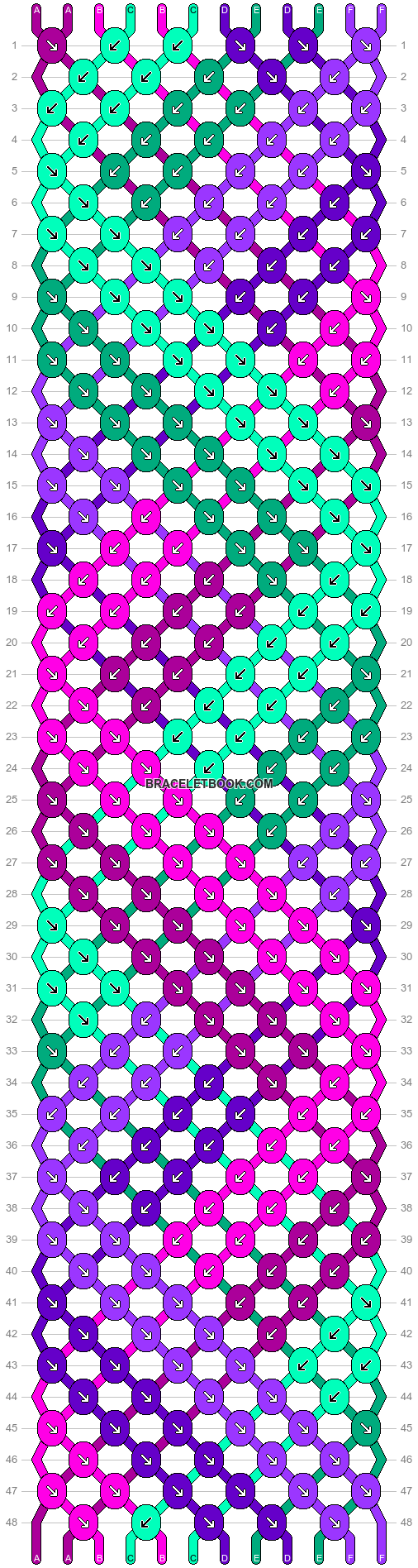 Normal pattern #192942 pattern