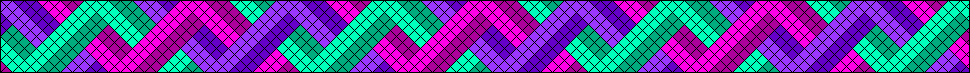 Normal pattern #192942 preview