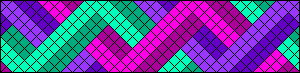 Normal pattern #192942