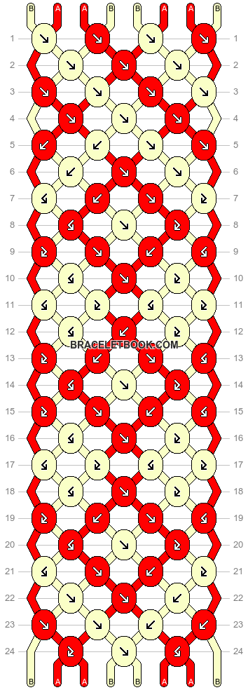 Normal pattern #192943 pattern