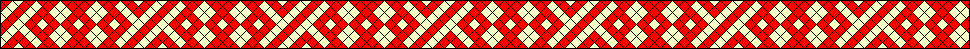 Normal pattern #192943 preview
