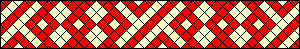 Normal pattern #192943