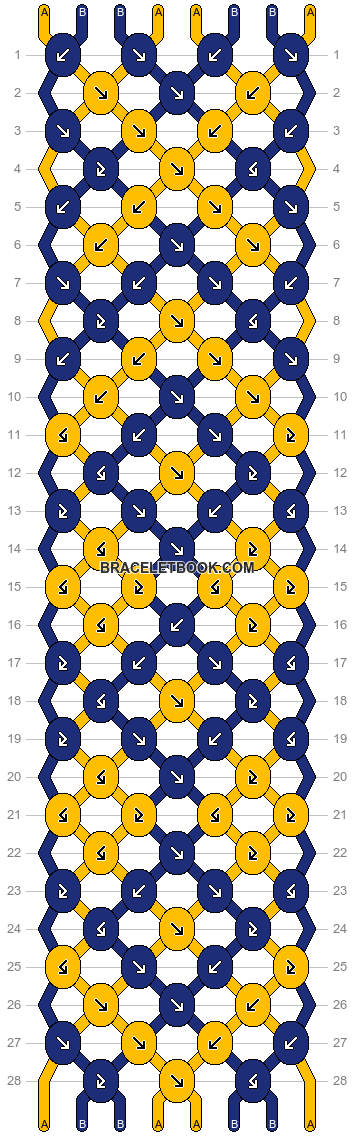 Normal pattern #192944 pattern
