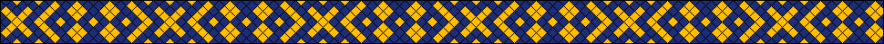 Normal pattern #192944 preview
