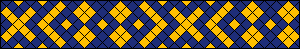Normal pattern #192944