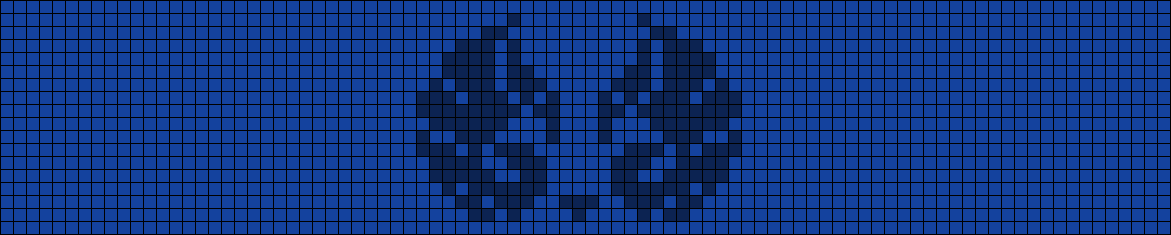 Alpha pattern #192945 preview